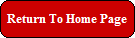 Return To Home Page