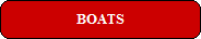 BOATS