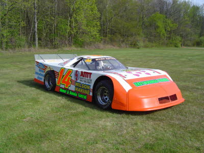 Racing, Super Modified Race Car, Race Car Graphics, Dirt Track Racing, Short Track Racing, Stock Car Racing, Race Car Numbers, Race Car Graphics, Race Car Lettering