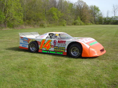 Racing, Super Modified Race Car, Race Car Graphics, Dirt Track Racing, Short Track Racing, Stock Car Racing, Race Car Numbers, Race Car Graphics, Race Car Lettering