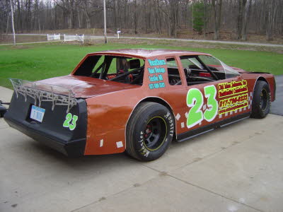 T-Racing, Pro Stock Race Car, Race Car Graphics, Dirt Track Racing, Short Track Racing, Stock Car Racing, Race Car Numbers, Race Car Graphics, Race Car Lettering