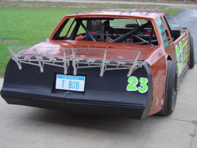 T-Racing, Pro Stock Race Car, Race Car Graphics, Dirt Track Racing, Short Track Racing, Stock Car Racing, Race Car Numbers, Race Car Graphics, Race Car Lettering