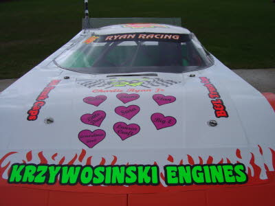 Racing, Super Modified Race Car, Race Car Graphics, Dirt Track Racing, Short Track Racing, Stock Car Racing, Race Car Numbers, Race Car Graphics, Race Car Lettering