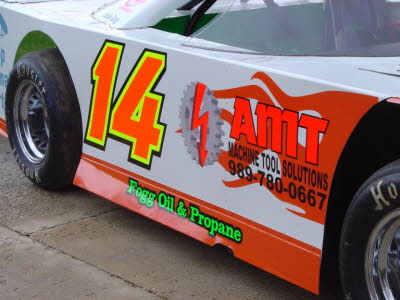 Racing, Super Modified Race Car, Race Car Graphics, Dirt Track Racing, Short Track Racing, Stock Car Racing, Race Car Numbers, Race Car Graphics, Race Car Lettering