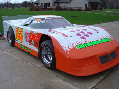 Racing, Super Modified Race Car, Race Car Graphics, Dirt Track Racing, Short Track Racing, Stock Car Racing, Race Car Numbers, Race Car Graphics, Race Car Lettering