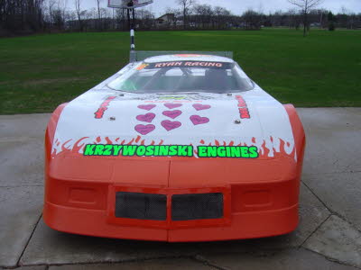Racing, Super Modified Race Car, Race Car Graphics, Dirt Track Racing, Short Track Racing, Stock Car Racing, Race Car Numbers, Race Car Graphics, Race Car Lettering