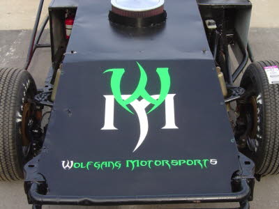 Modified Dirt Track Race Car, Race Car Graphics, Dirt Track Racing, Short Track Racing, Stock Car Racing, Race Car Numbers, Race Car Graphics, Race Car Lettering