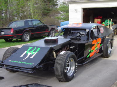 Modified Dirt Track Race Car, Race Car Graphics, Dirt Track Racing, Short Track Racing, Stock Car Racing, Race Car Numbers, Race Car Graphics, Race Car Lettering