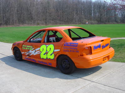 Modified Pony Stock Race Car, Race Car Graphics, Dirt Track Racing, Short Track Racing, Stock Car Racing, Race Car Numbers, Race Car Graphics, Race Car Lettering