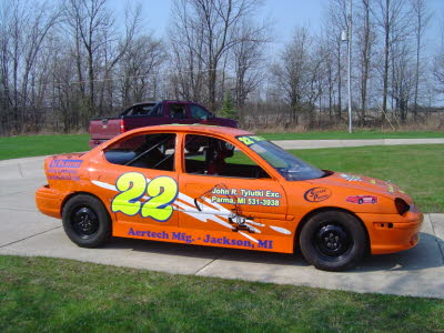 Modified Pony Stock Race Car, Race Car Graphics, Dirt Track Racing, Short Track Racing, Stock Car Racing, Race Car Numbers, Race Car Graphics, Race Car Lettering