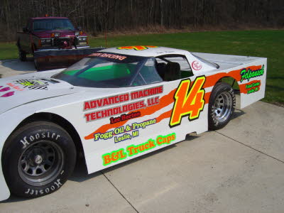 Racing, Super Modified Race Car, Race Car Graphics, Dirt Track Racing, Short Track Racing, Stock Car Racing, Race Car Numbers, Race Car Graphics, Race Car Lettering