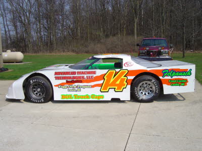 Racing, Super Modified Race Car, Race Car Graphics, Dirt Track Racing, Short Track Racing, Stock Car Racing, Race Car Numbers, Race Car Graphics, Race Car Lettering