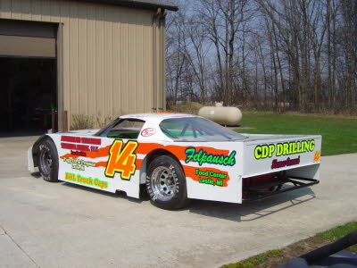 Racing, Super Modified Race Car, Race Car Graphics, Dirt Track Racing, Short Track Racing, Stock Car Racing, Race Car Numbers, Race Car Graphics, Race Car Lettering