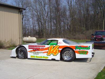 Racing, Super Modified Race Car, Race Car Graphics, Dirt Track Racing, Short Track Racing, Stock Car Racing, Race Car Numbers, Race Car Graphics, Race Car Lettering