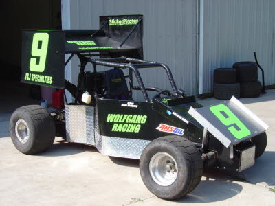 Midgit Dirt Track Race Car, Race Car Graphics, Dirt Track Racing, Short Track Racing, Stock Car Racing, Race Car Numbers, Race Car Graphics, Race Car Lettering