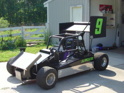 Midgit Dirt Track Race Car, Race Car Graphics, Dirt Track Racing, Short Track Racing, Stock Car Racing, Race Car Numbers, Race Car Graphics, Race Car Lettering