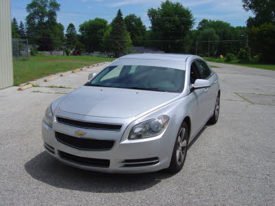 Color Matched, Windshield Eyebrow, Window Tint, Window Graphics, Window Vinyl